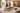 Hotelski wellness prostor s pilates reformerom za premium ponudu – Bodylumina