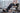 Boutique pilates studio s profesionalnom opremom i reformerima – Bodylumina