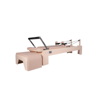 Cosmos Basic Barbie