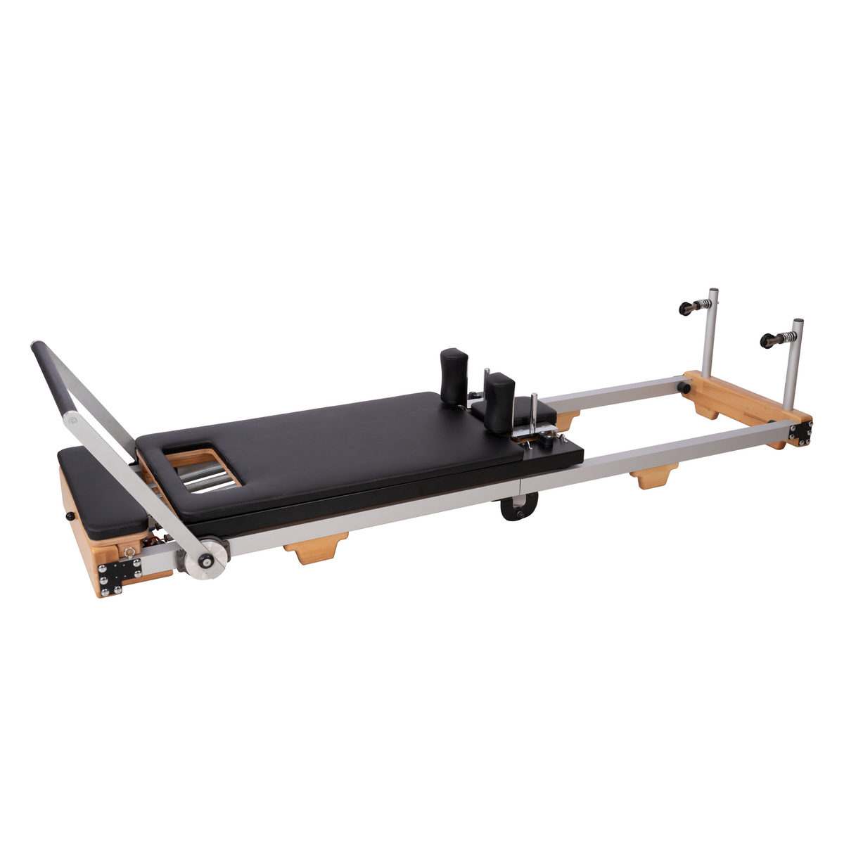 Cosmos Foldx Aluminium
