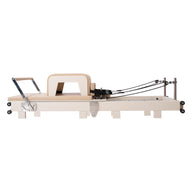 Cosmos Foldable Sand Beige