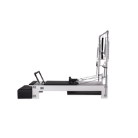 Cosmos Basic Tower White