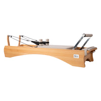 Cosmos Zen Natural