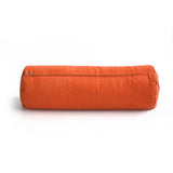 Ručni rad cilindrični yoga bolster Italija
