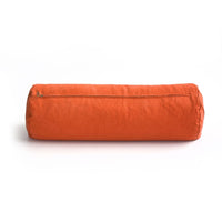 Ručni rad cilindrični yoga bolster Italija