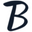 Bodylumina logo